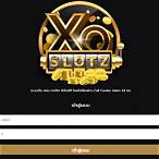 xoslotzทางเข้าเล่น